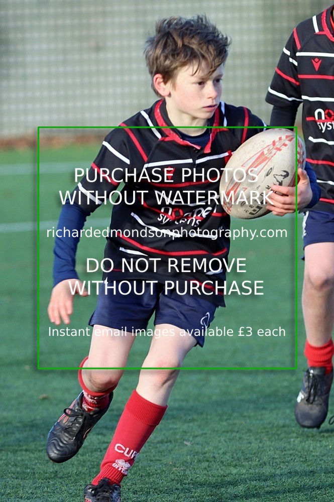 IMG_6873 - Carlisle Junior Rugby (8/12/24)