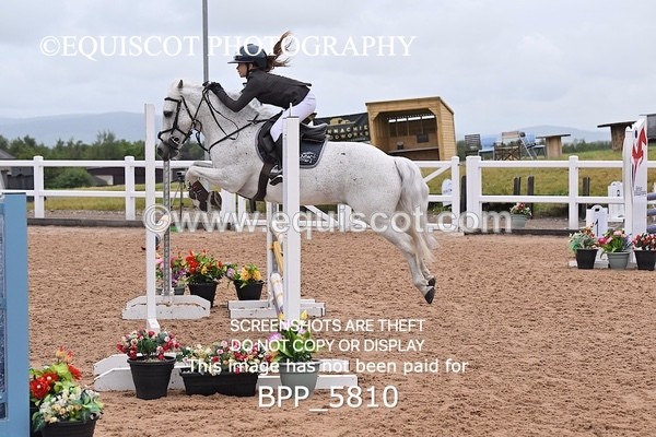 BPP_5810 - SUN CLASS 48 Graham Heath 128/138 Primary C'ship Qualifier
