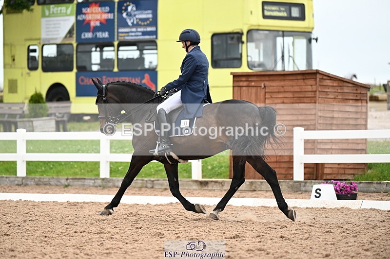 240623A-170433-20383 - Cls 61 BD FEI Inter I