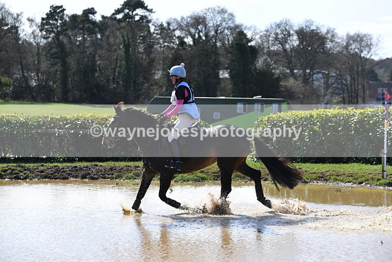 WJ5_8474 - Time 13:47 to 14:08