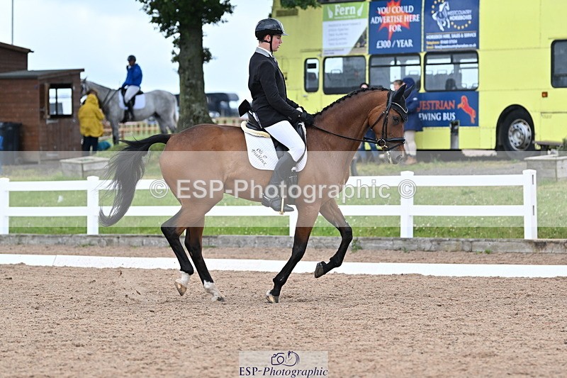 240706A-125828-02151 - Cls 3C Jnr Prelim 18