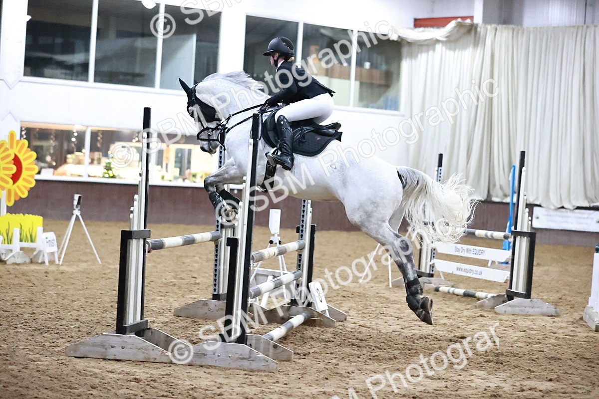 SBM_002223 - Class 7 - 1.00m