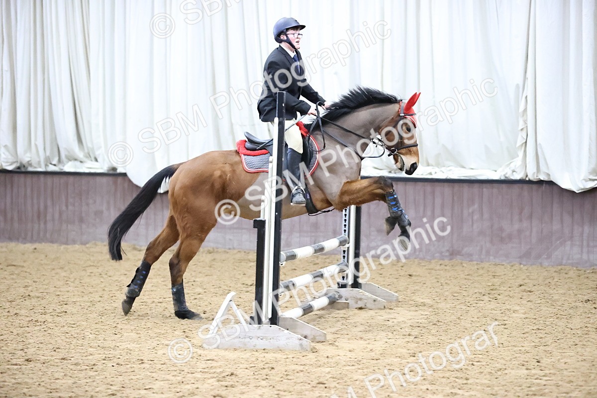 SBM_000886 - Class 4 - 70cm