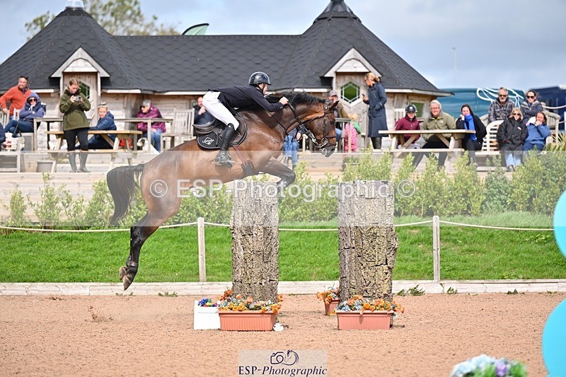 250912-131731-04479 - Cls 19 Area Trial