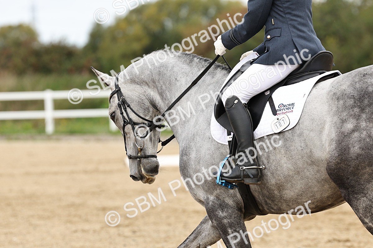 SBM_003759 - Class 67 - Prelim 2 - 10.10-11.20