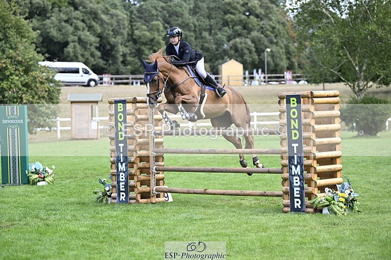 250829A-153836-02578 - Cls 4 Snr 1.30m