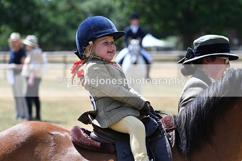 WJ7_2669 - Class 6 Ridden Mountain and Moorland