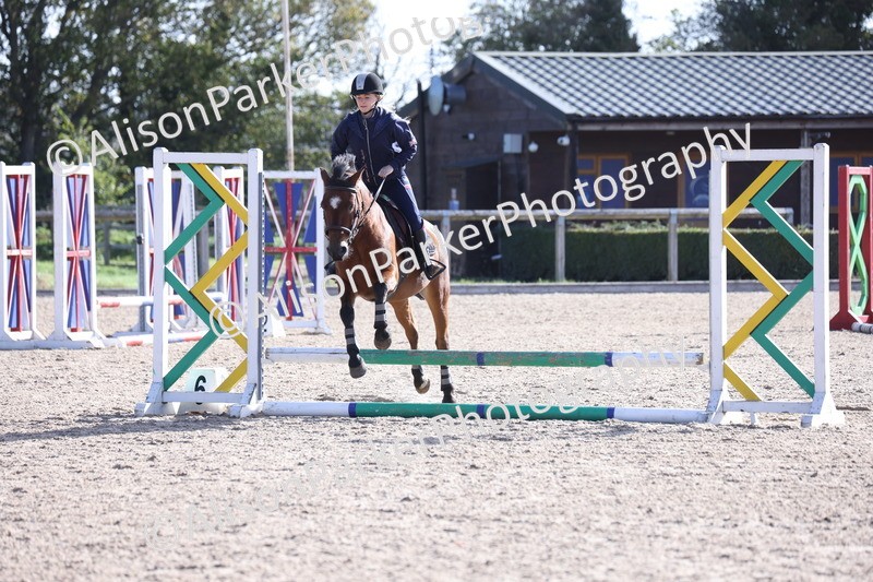 20251005-0241 - Class 2 - 50cm