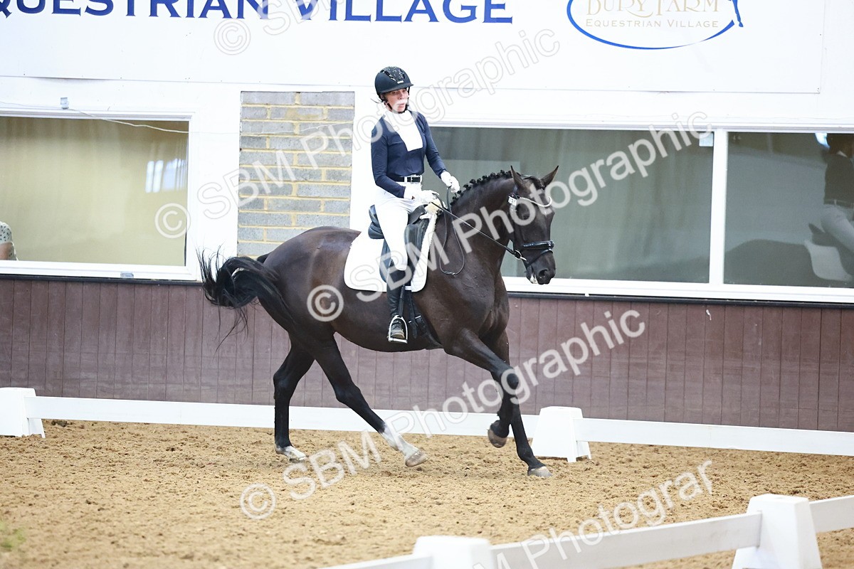 0B8A9382 - Class 9 - PYO