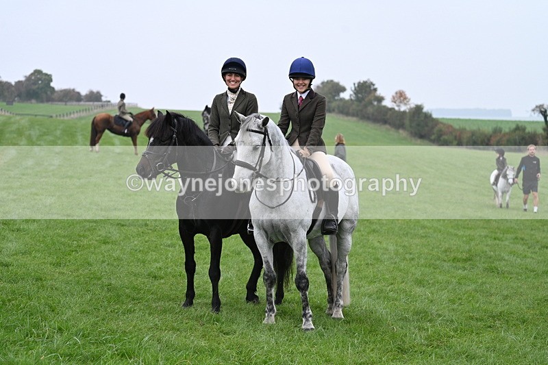 WJ7_2919 - Afew at the end ...