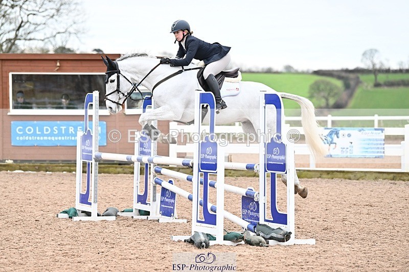 250112-114909-01154 - Cls 19 Snr 1.05m Open