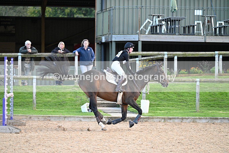 WJ7_6766 - Time 17:12 to 17:30