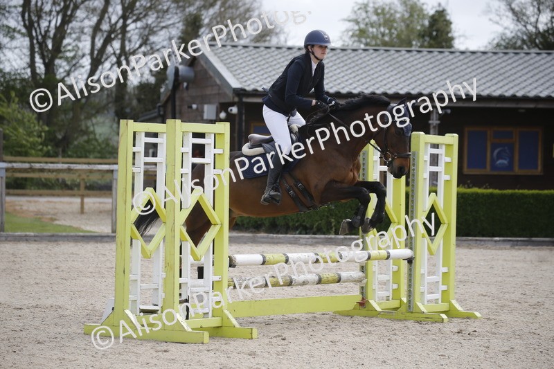 20260412-0263 - Class 4 - 70cm