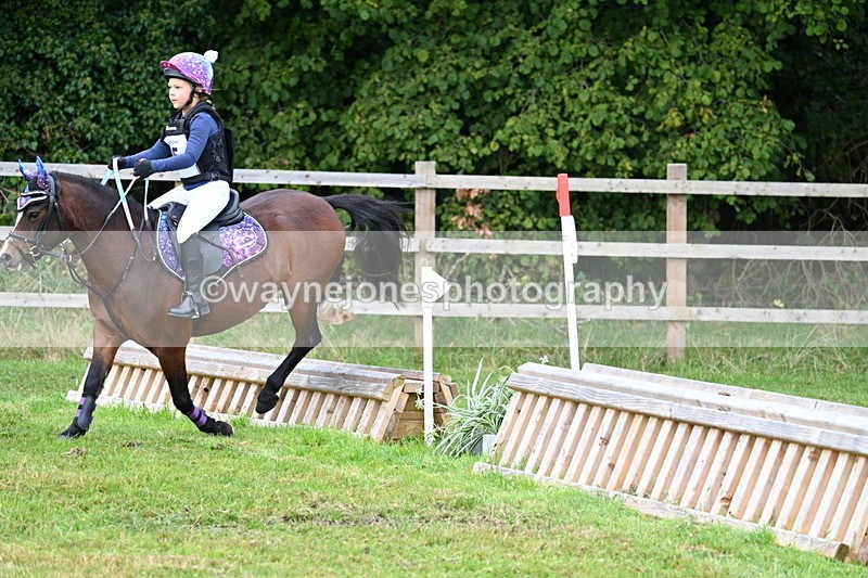 WJ7_7357 - 40cm Time 10:06 to 10:24