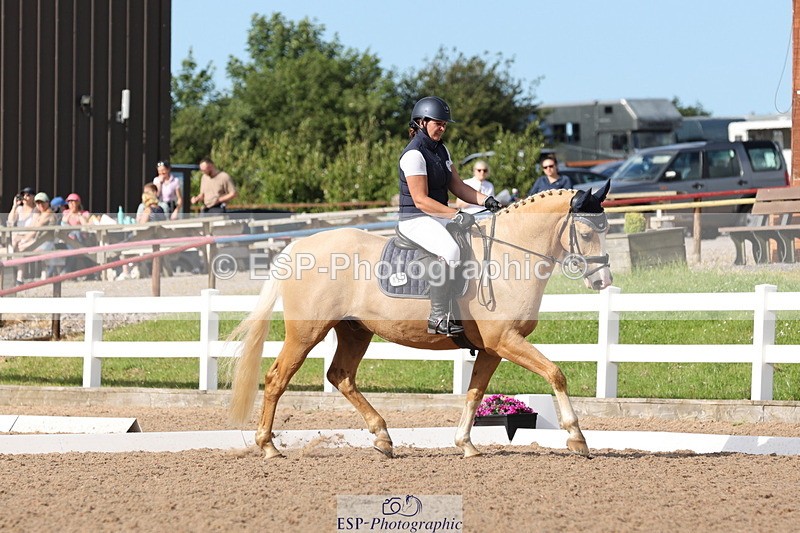 240622A-175150-15198 - Cls 21 Quest Novice 27