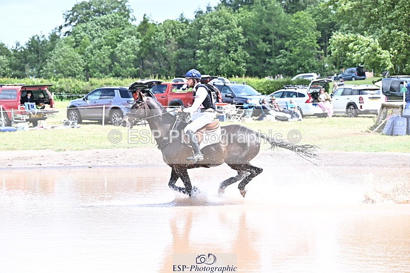 250525A-135339-16350 - D-405-Barnie.Brotherton-DHI.KING.NELSON