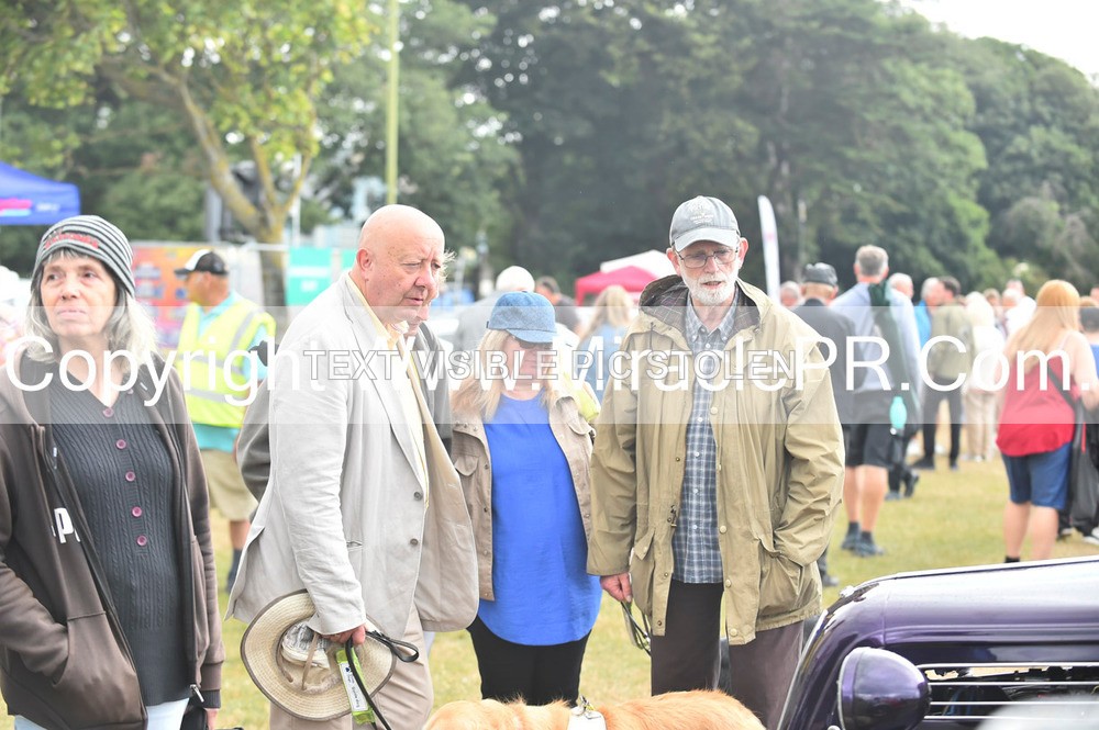 SH4_8950 - Torbay Old Wheels Club