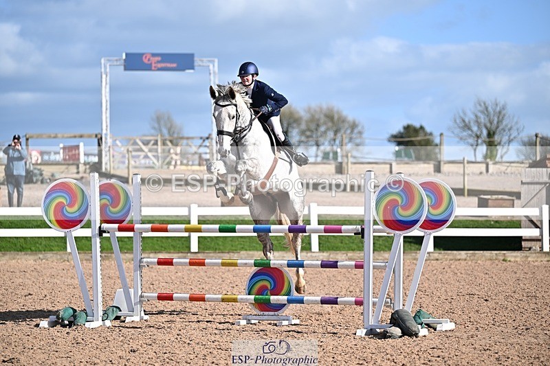 260311-144400-00693 - Cls 6+7 Foxhunter, 1.20m and 1.30m