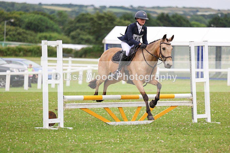 3E7A3898 - Class 2: PC70 Regional Championship Qualifier Rnd 1 (B)