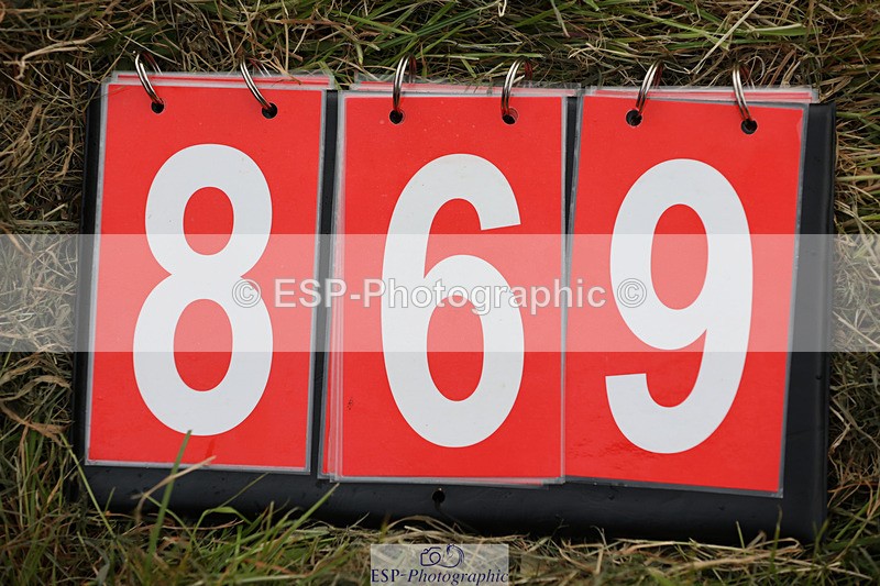 240825X-164700-37823 - 80cm XC 16.30 to 17.30