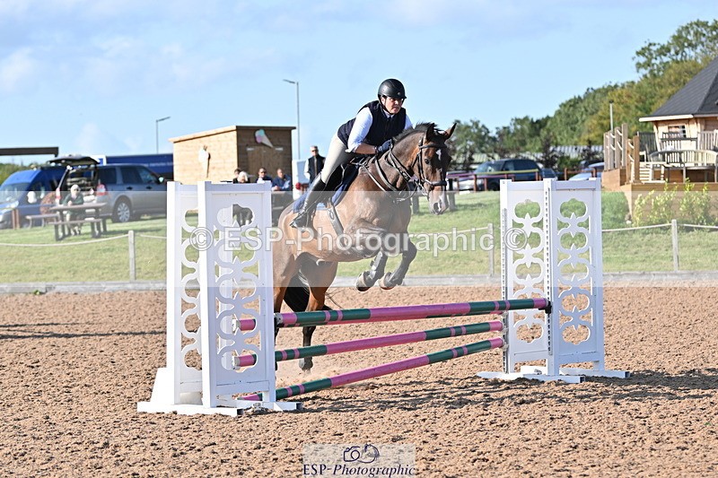 240820A-173246-00655 - Cls 5a 5b & 6 80cm