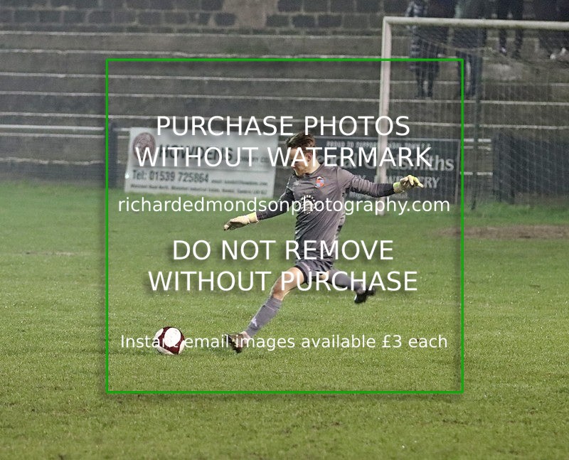 IMG_1071 - Kendal Town v Appleby