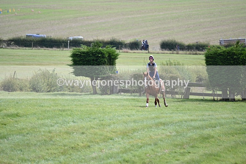 WJ6_8969 - Time 13:13 to 13:20