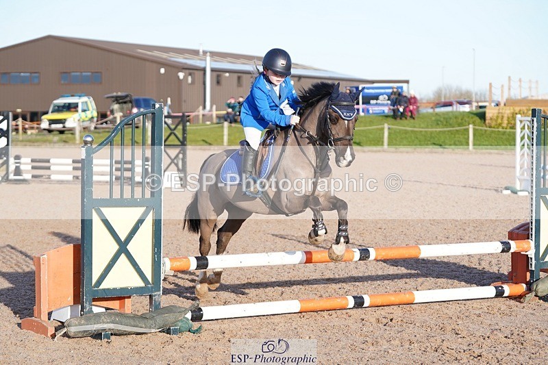 250125-104304-00977 - Club, Schools and CT 60cm