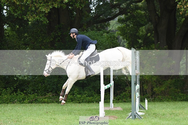 230618-122546-11858 - Cls 29 Discovery & 90cm Open