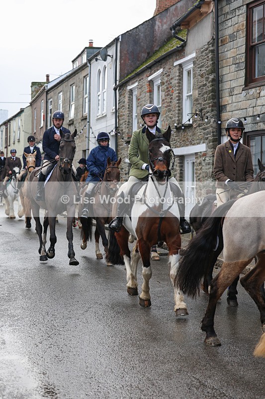 3E7A5803 - FBH Silver Ball, St Columb 01.01.2026