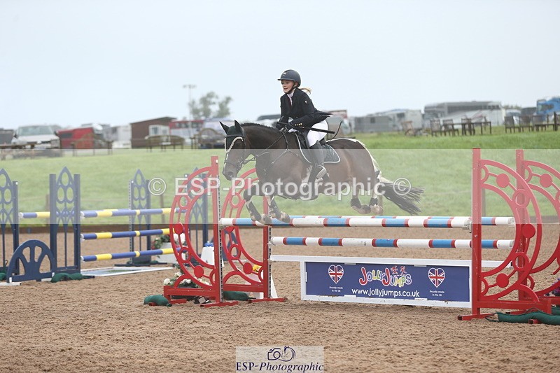 230812A-091730-07866 - Cls 31 Snr Newcomers