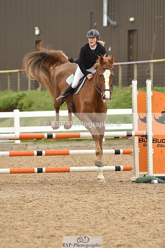 240405A-123714-01455 - Cls 10 Discovery and 1m Open