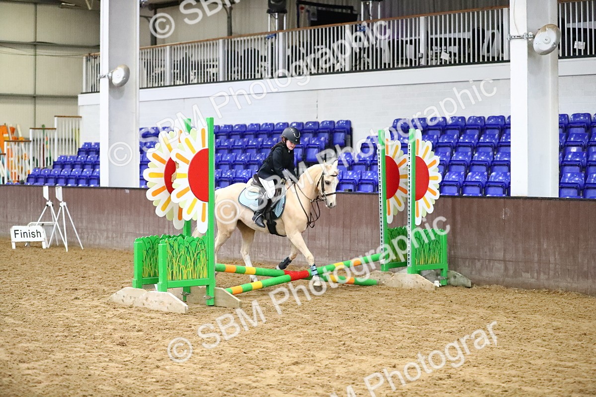 SBM_000182 - Class 1 - 30cm