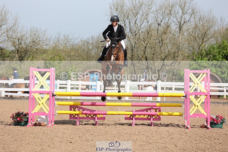 240510A-100445-05549 - Cls 14 Discovery and 1m Open