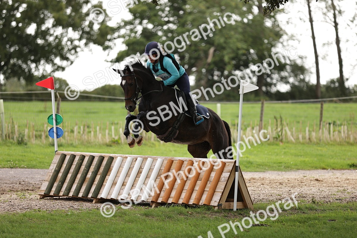 SBM_06705 - E5 - Eventers Challenge 70cm Championship
