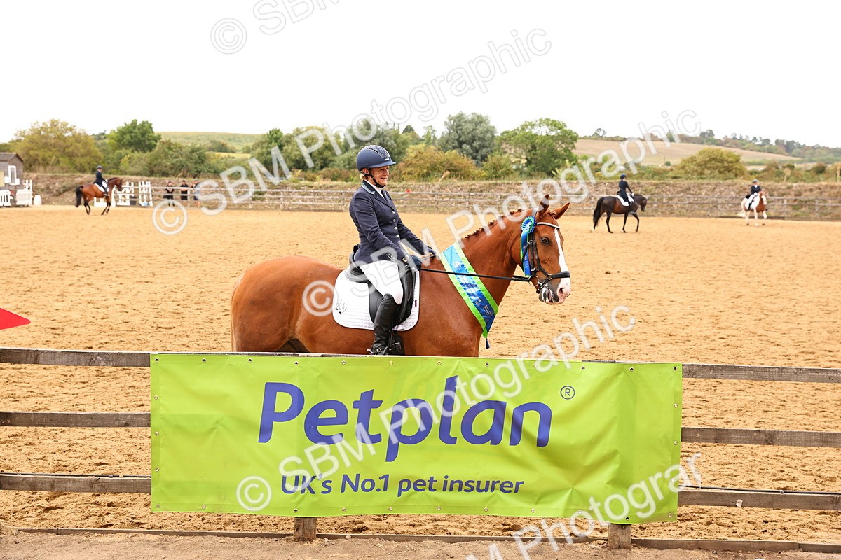 SBM_007437 - Presentations - 26-8-25