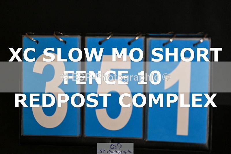 ESP_351 - D-351-Thomas.Harris