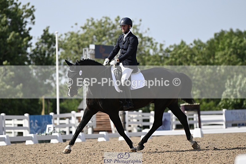 250621-162356-11097 - Cls 32 - Medium 5, 16.15 to End