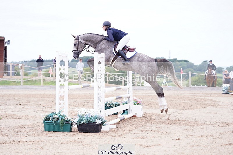 240803A-134028-08137 - Cls 31 4 Yr Old Champs