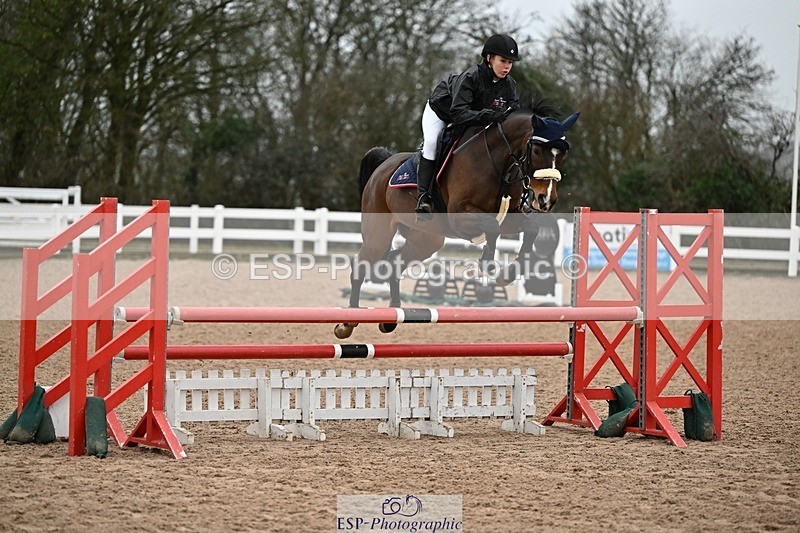 250223-102322-03370 - Cls 19 BlueChip JJ Winter Discovery Champ Q