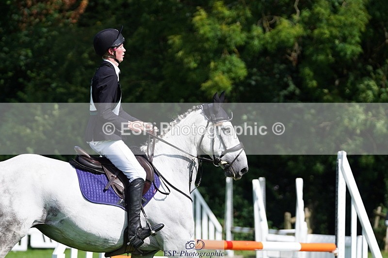 240811A-104608-01050 - 112-