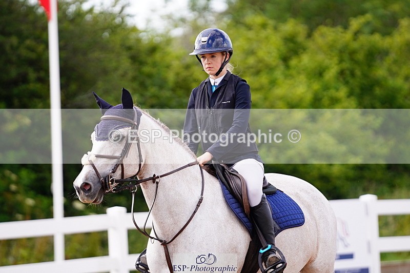 240628A-172820-00505 - Cls 2 Intro 90cm