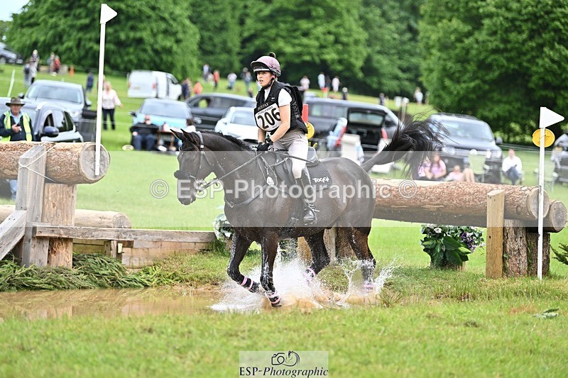 240525-145149-16083 - 206-SINGING_USK-Saskia_Davies