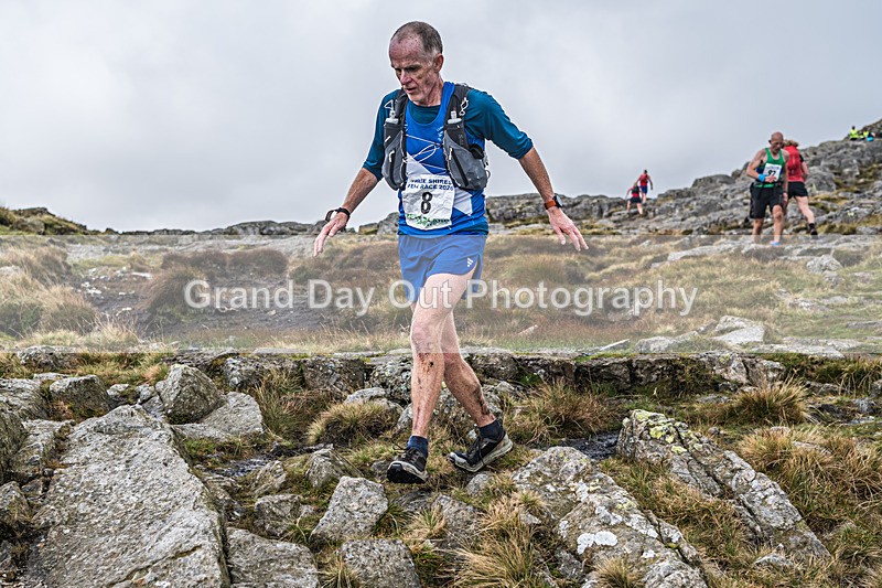 Three Shires-748 - Three Shires Fell Race Saturday 26th September 2026