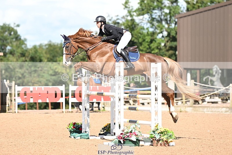 240912A-114514-00648 - Cls 2 Snr Newcomers