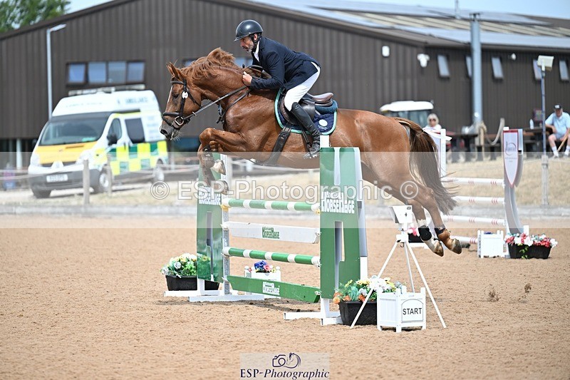 260802-115727-10723 - Cls 50 Chard 5 year olds Champ
