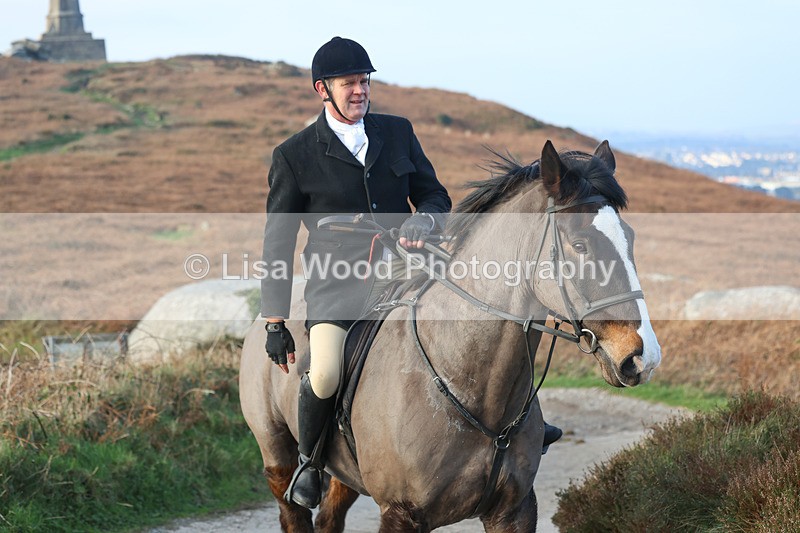 3E7A5248 - FBH Carn Brea 26.12.2025