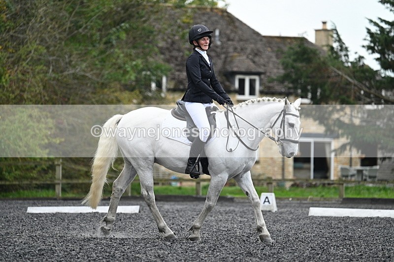 WJ7_4252 - Time 11:43 to 12:09