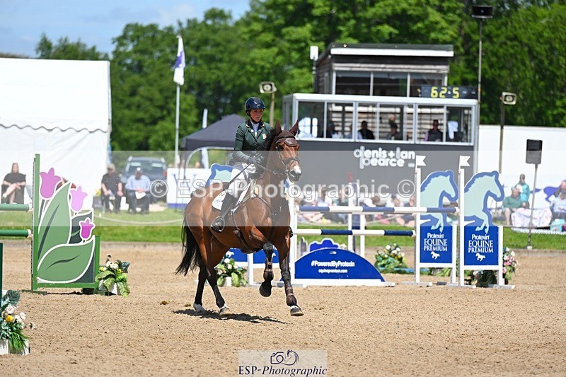 240525-125214-15087 - 412-WELLFIELDS_LINCOLN-Susie_Berry