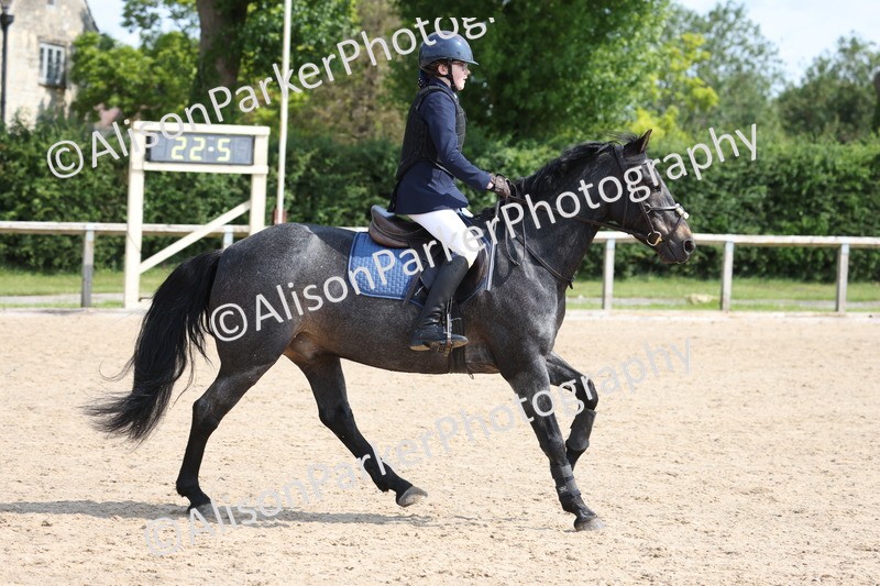 20250608-0313 - Class 3 - 60cm